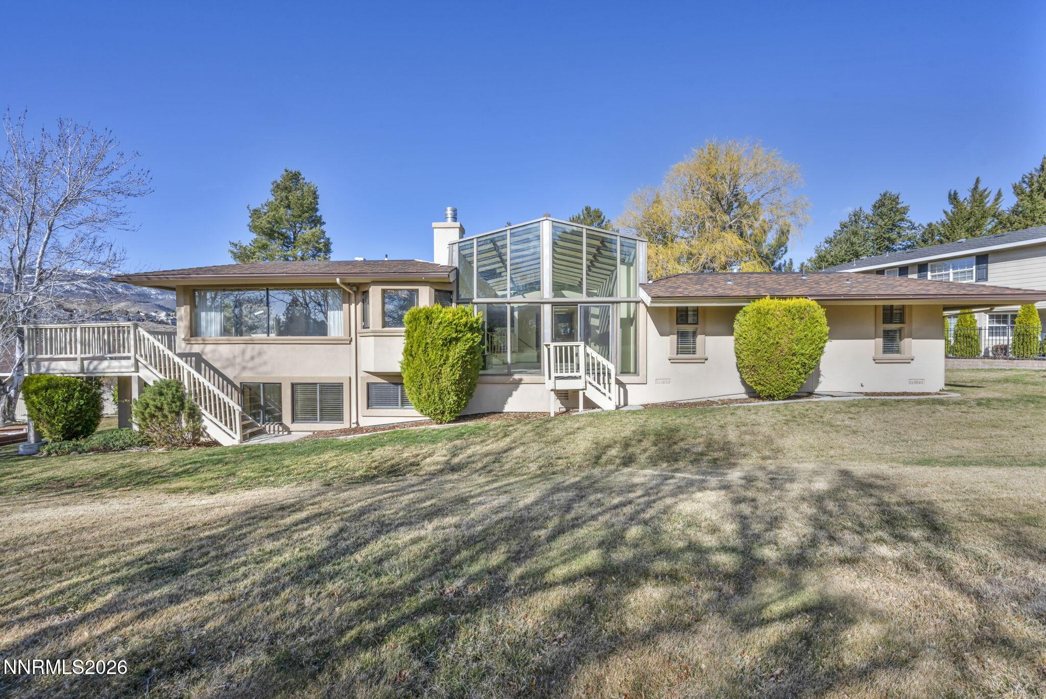 Image 1: 13-web-or-mls-2570-spinnaker-dr