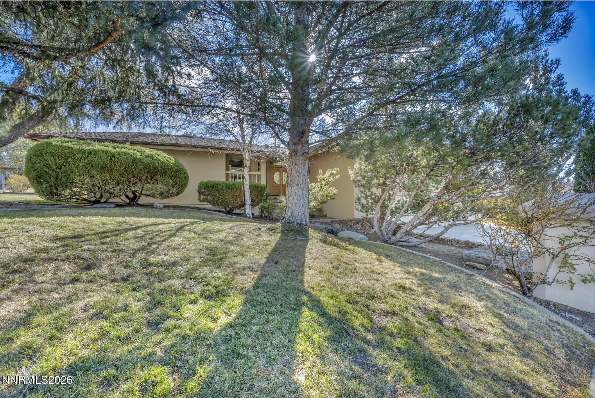 Image 3: 3-web-or-mls-2570-spinnaker-dr