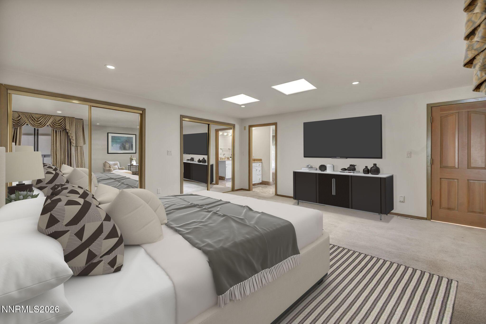 Image 4: 148-web-or-mls-2570-spinnaker-dr