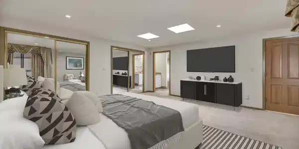 Image 4: 148-web-or-mls-2570-spinnaker-dr