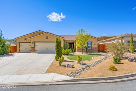 17965 Cedar Mountain Court