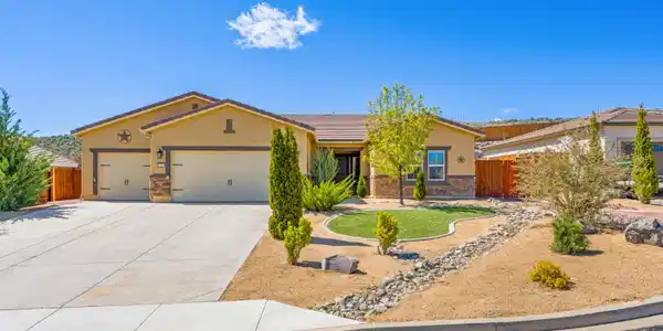 17965 Cedar Mountain Court