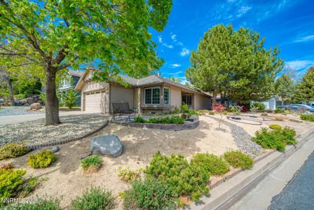 3001 Alpine Creek Road