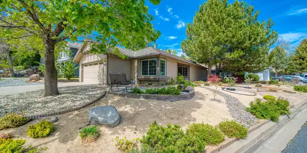 3001 Alpine Creek Road