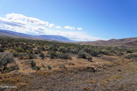 0 Pasture View Road