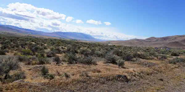 0 Pasture View Road