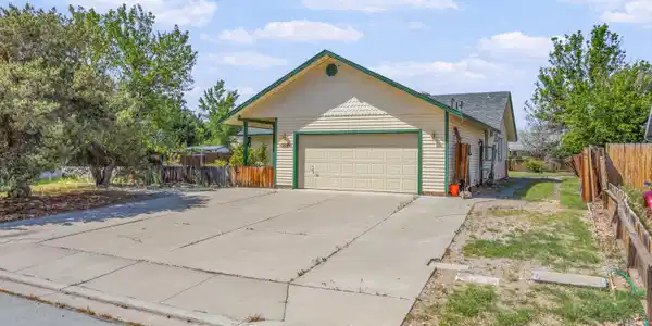 245 Nicole Drive