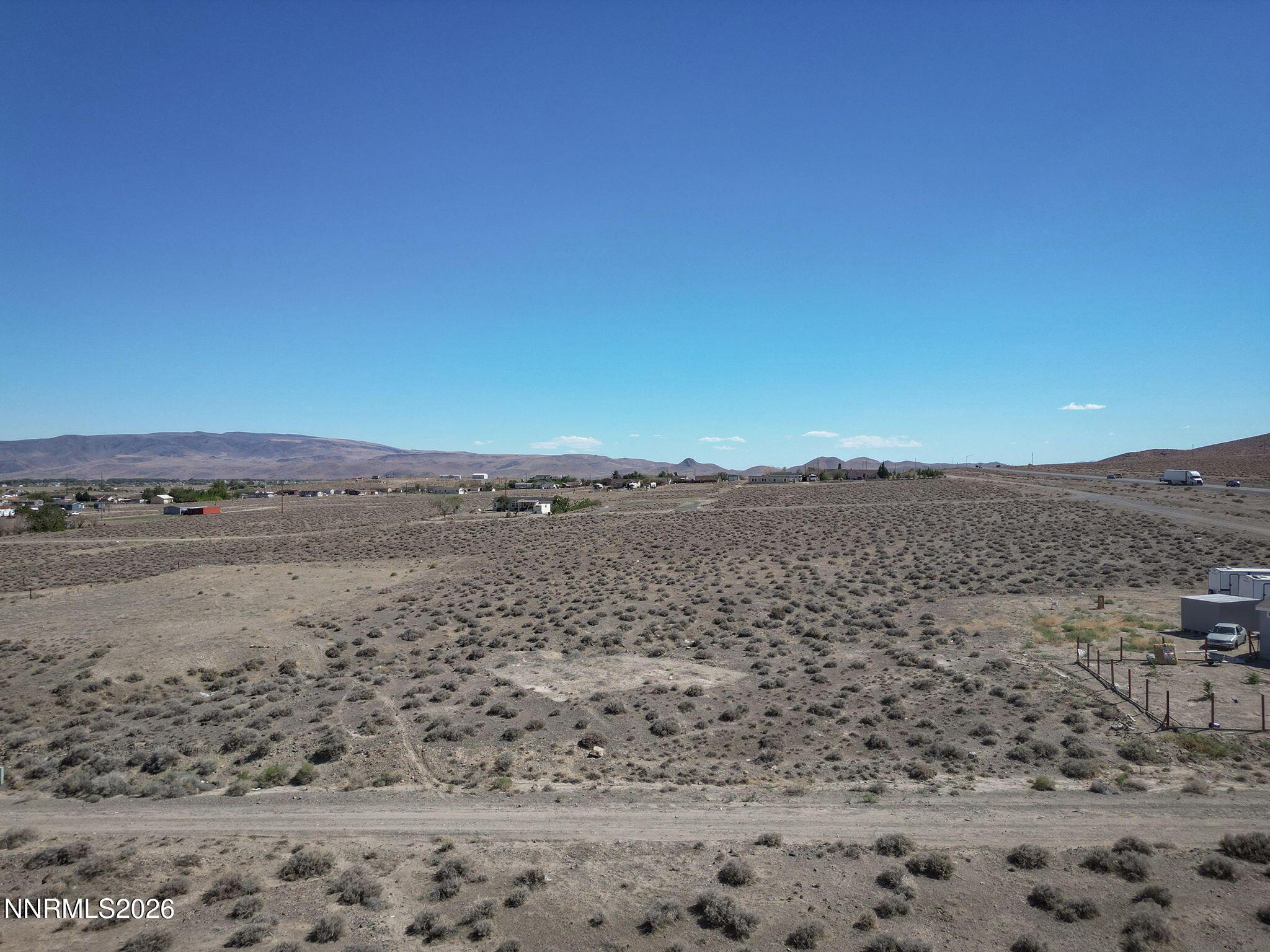 Image 1: primary