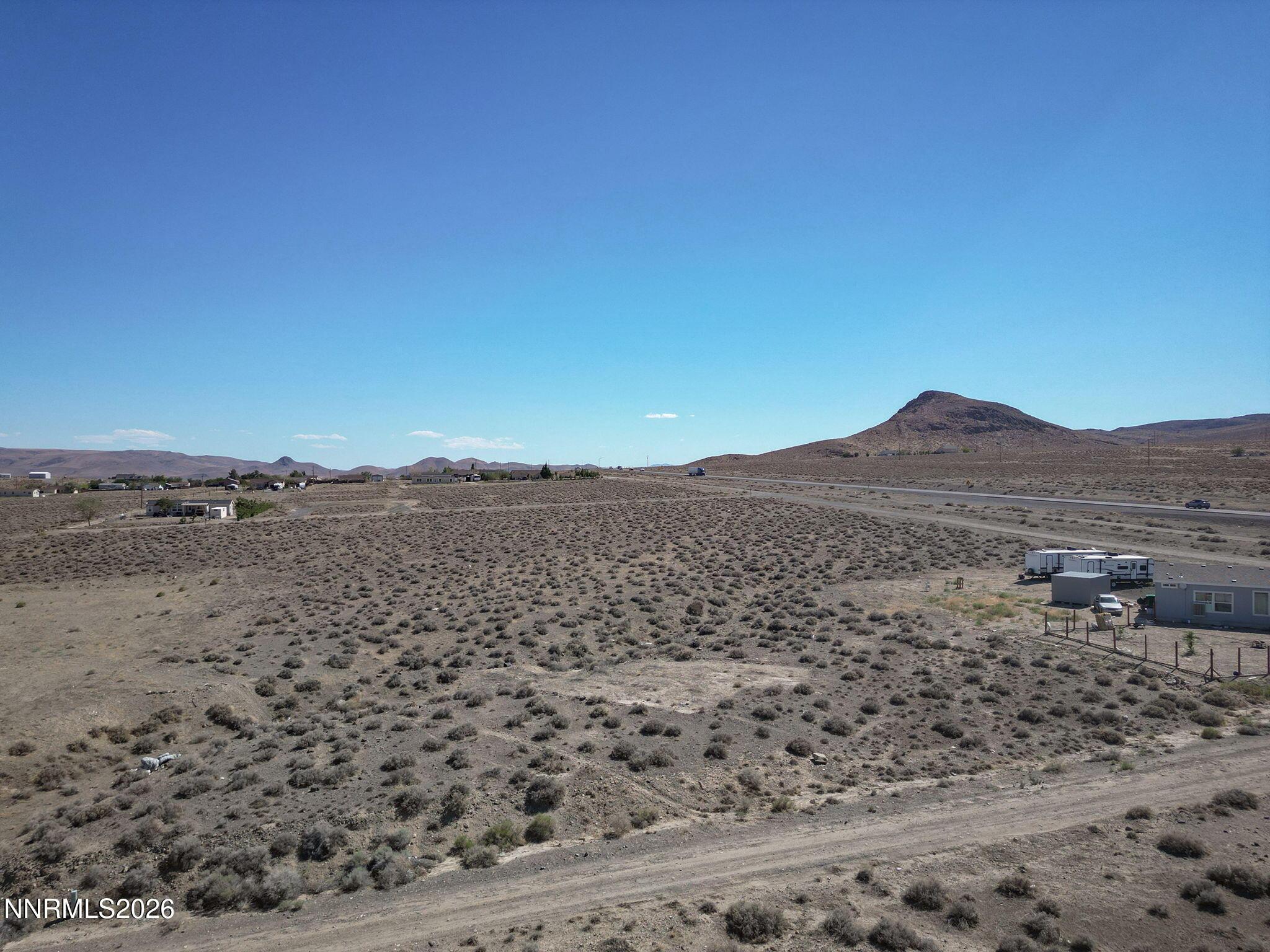 Image 2: 8-web-or-mls-dji_fly_20260728_154302_999