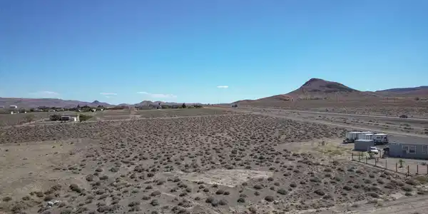 Image 2: 8-web-or-mls-dji_fly_20260728_154302_999