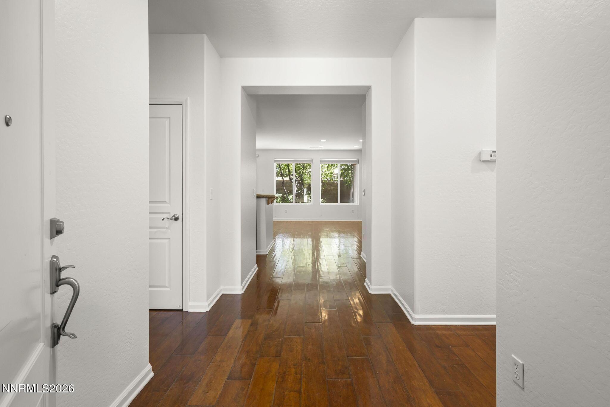 Image 4: orchard park hardwood floors