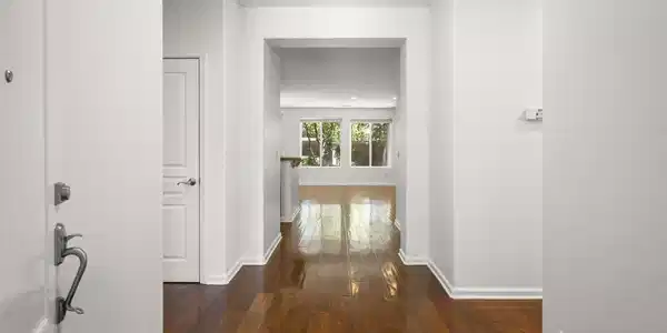 Image 4: orchard park hardwood floors