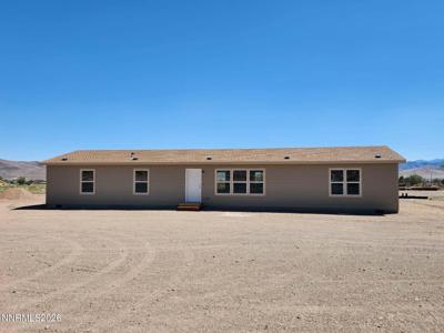9705 Iroquois Trail
