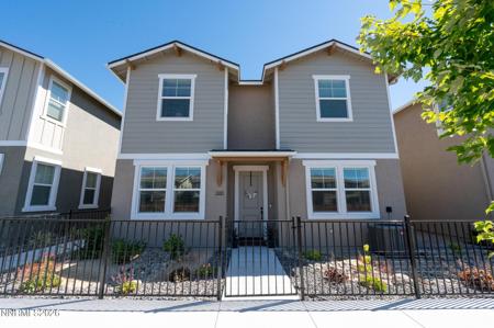 308 Cattail Circle