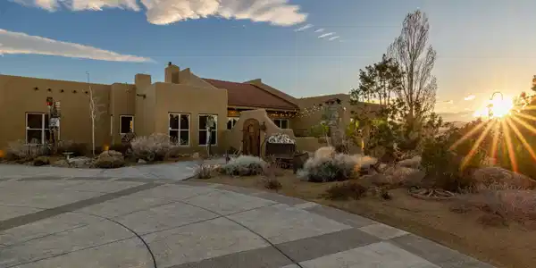 955 Sky Canyon Drive