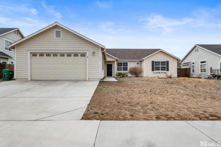 193 Shady Grove Lane