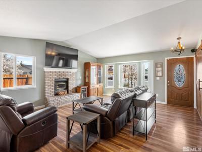 286 Woodlake Circle