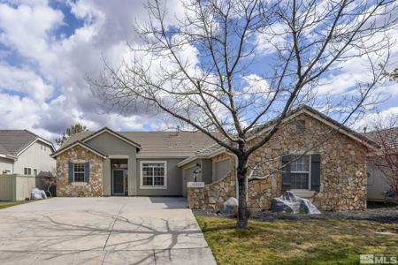 10452 Copper Wood Court