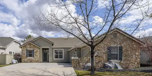 10452 Copper Wood Court