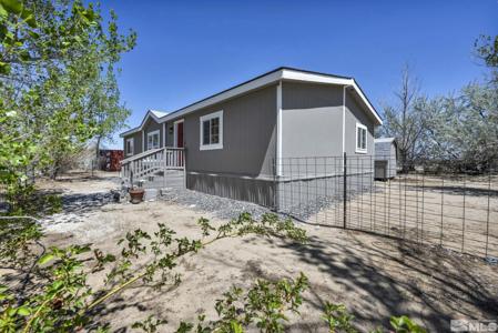 2460 E 4th Street