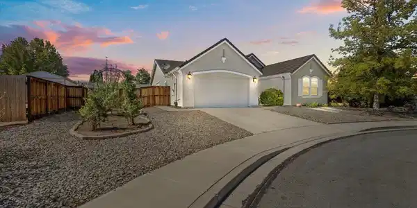 6761 Lilac Dawn Court