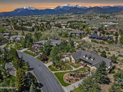 615 Oxbow Court