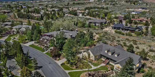 615 Oxbow Court