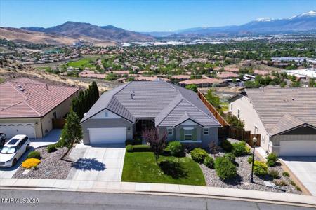 2269 Isabella Court
