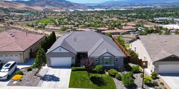 2269 Isabella Court