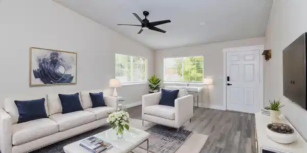 6436 Eskimo Drive