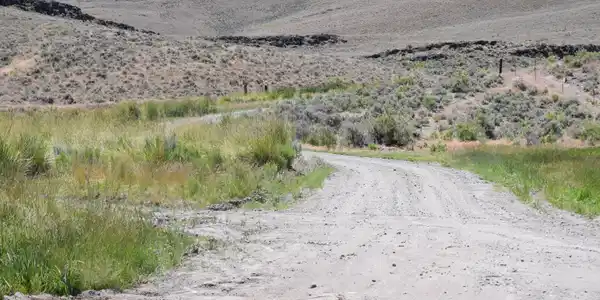 Image 2: 2024-06-18 11.05.42