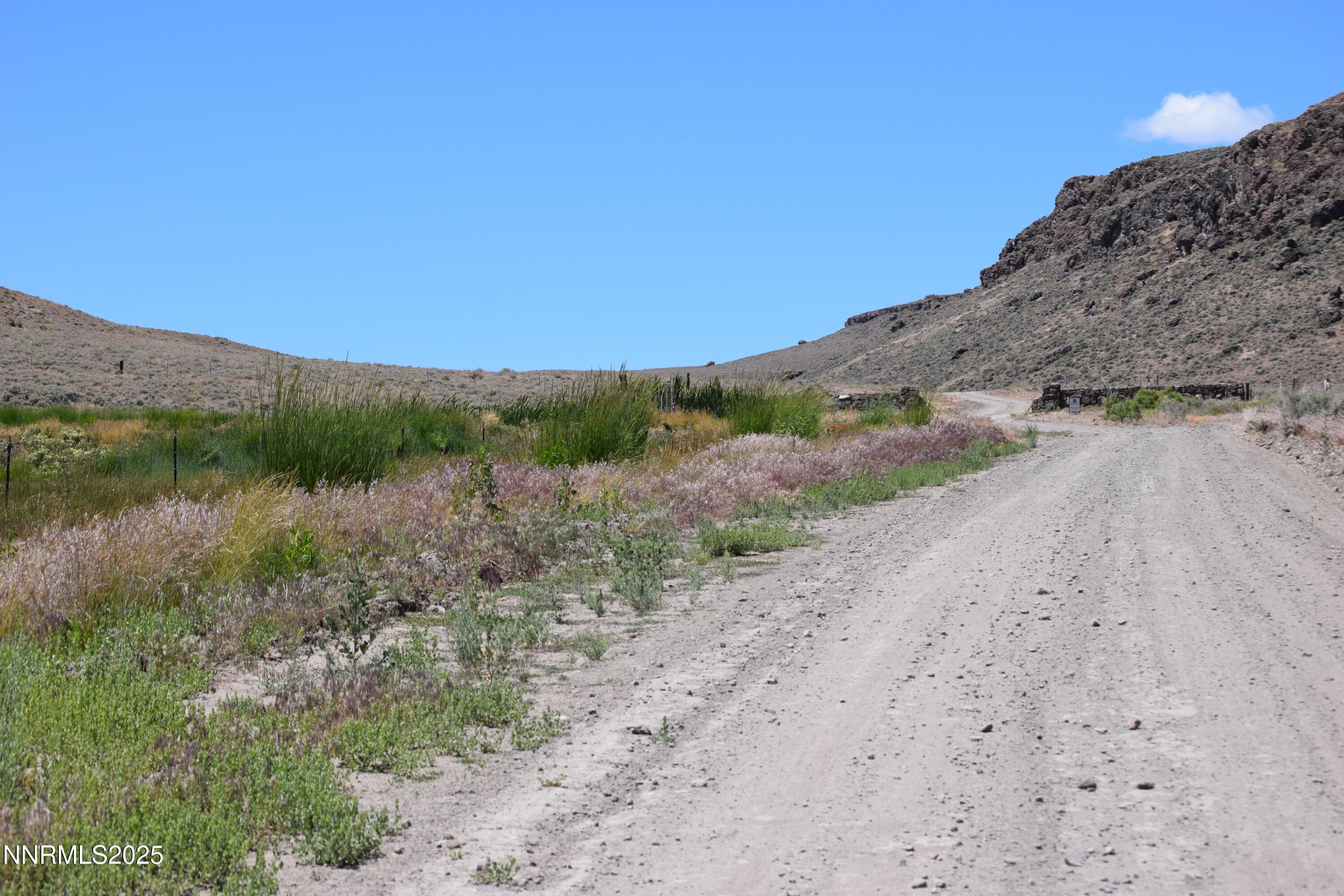 Image 4: 2024-06-18 11.14.10