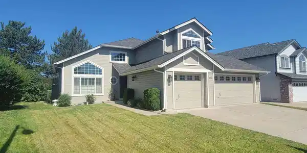 4515 Whitney Circle