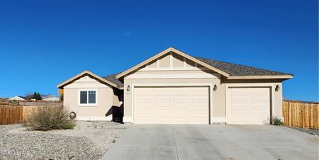 203 Verre Court