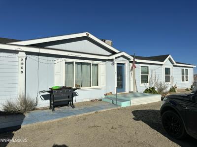 3250 E 4th Street