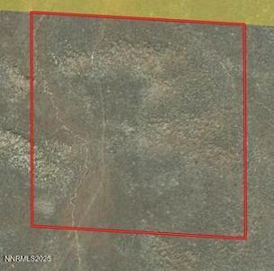 05062102 Near Jungo Road