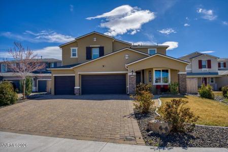 2139 Roaring Fork Court