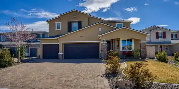 2139 Roaring Fork Court