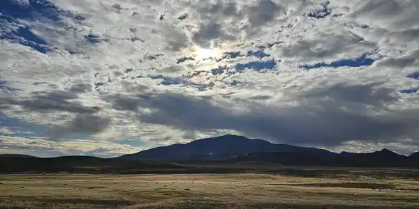 Image 3: 20231014_091725