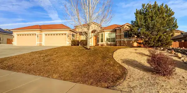 7901 Orange Plains Drive