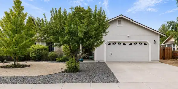 1430 Talon Drive