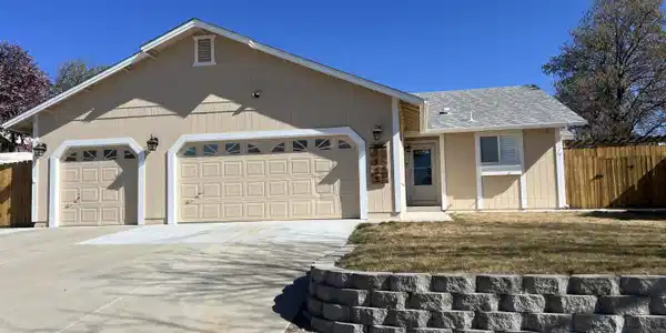 1355 Whooping Crane Drive