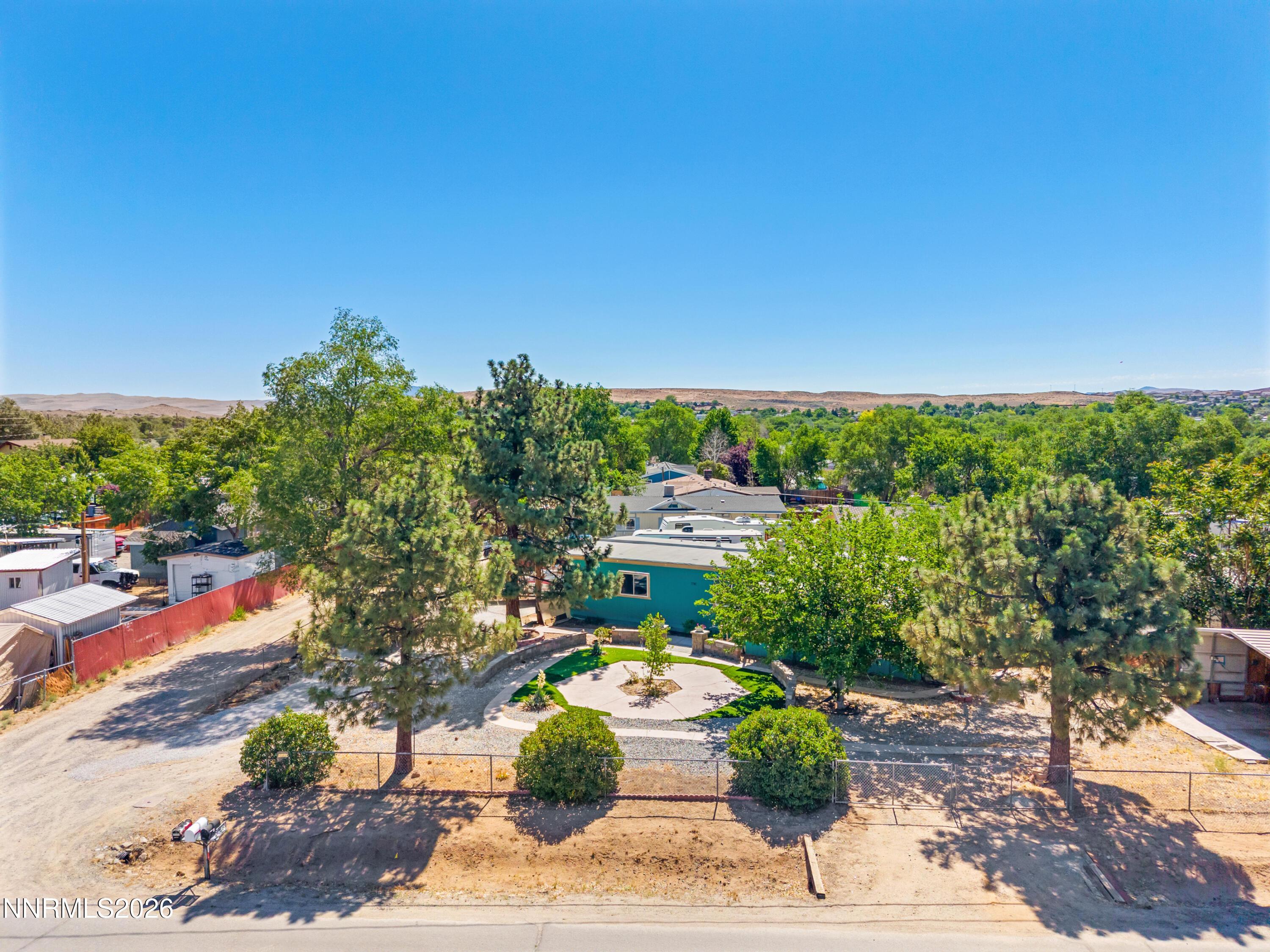 Image 4: DJI_20260614095849_0615_D_M3PRO