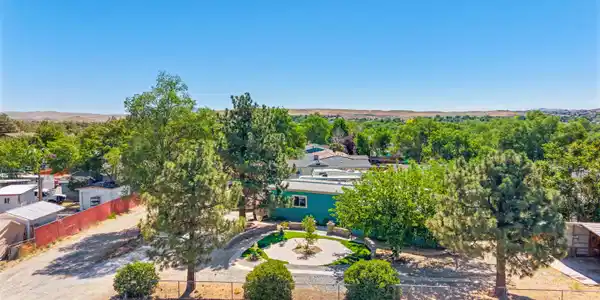 Image 4: DJI_20260614095849_0615_D_M3PRO