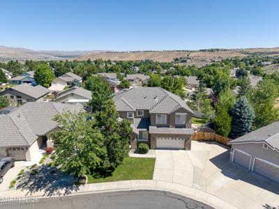 1870 Almonte Court
