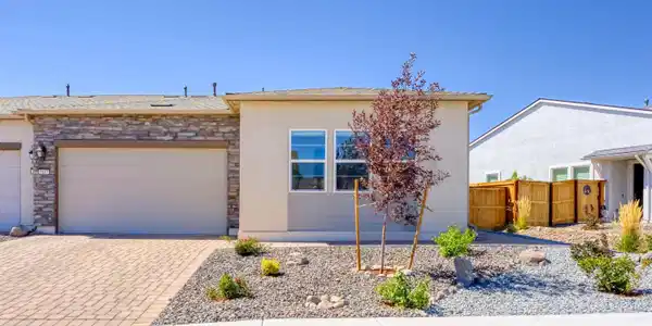 7317 Oakmont Lane