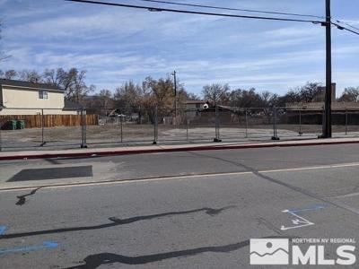 1010 12th Street