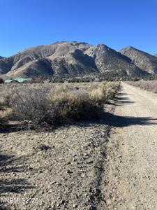 45 Red Canyon Road