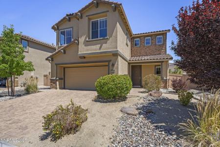 9610 Eventer Lane
