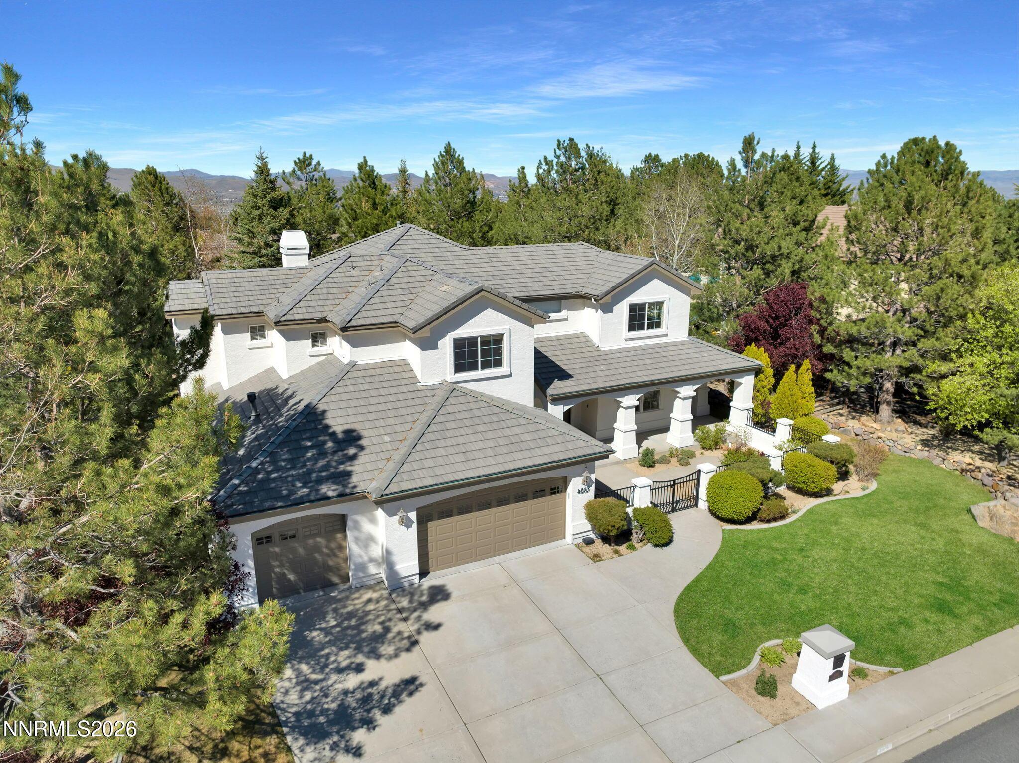Image 2: 5-web-or-mls-DJI_0518